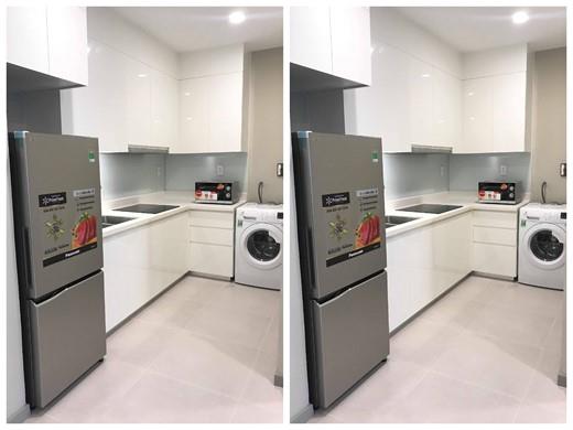 apartment for rent in district 4 D404668 (3)